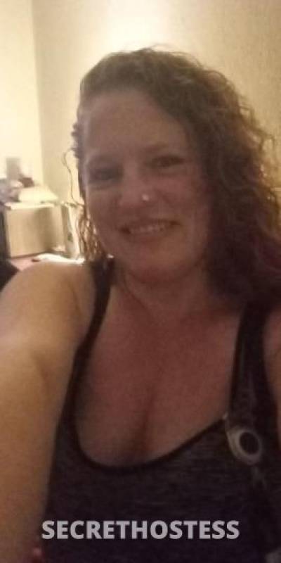 Red 37Yrs Old Escort Tampa FL Image - 8