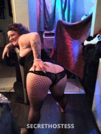 Red 37Yrs Old Escort Tampa FL Image - 10