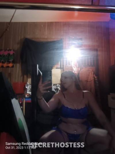 ReddHott 37Yrs Old Escort Tampa FL Image - 0