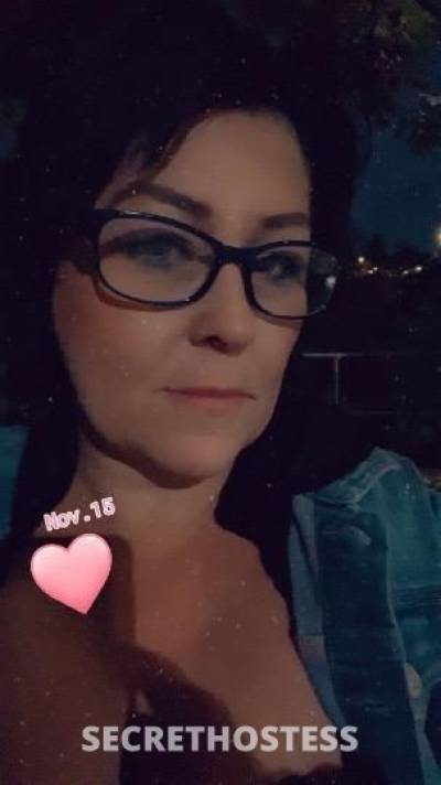 RobinNicole 43Yrs Old Escort Little Rock AR Image - 2