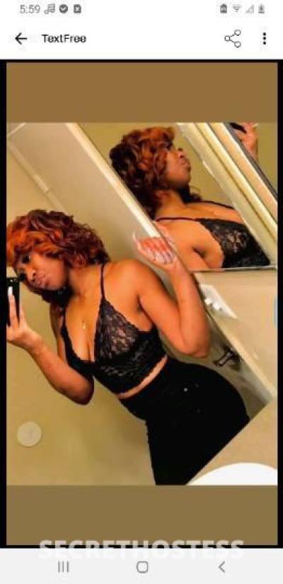 Robynn 25Yrs Old Escort Jacksonville FL Image - 2