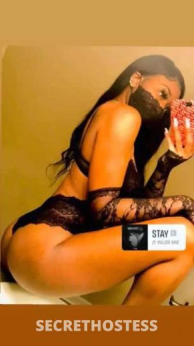 Robynn 25Yrs Old Escort Jacksonville FL Image - 5