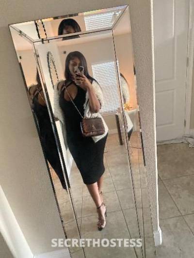 26 year old Escort in Dothan AL 100% real thick juicy slut lets have fun