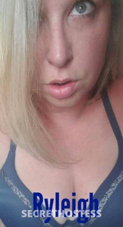 Ryleigh 32Yrs Old Escort Colorado Springs CO Image - 1