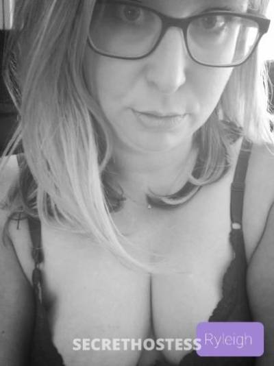 Ryleigh 32Yrs Old Escort Colorado Springs CO Image - 2