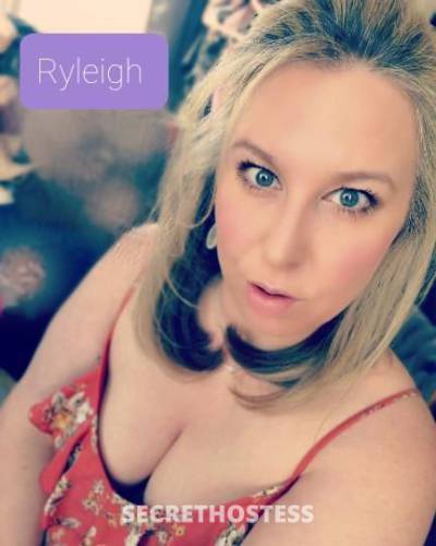 Ryleigh 32Yrs Old Escort Colorado Springs CO Image - 8