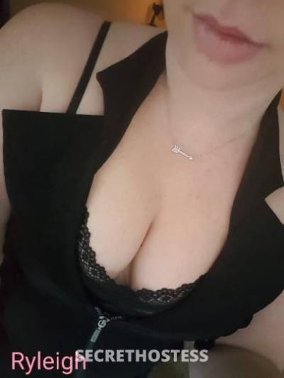 Ryleigh 32Yrs Old Escort Colorado Springs CO Image - 10