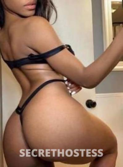 SAMANTHA 25Yrs Old Escort Hartford CT Image - 0