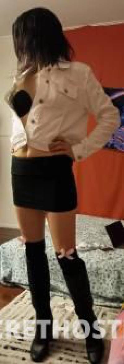 Sarah 35Yrs Old Escort Size 8 Townsville Image - 4