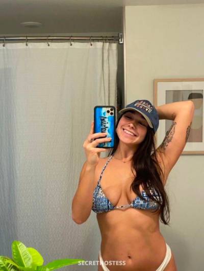 Savanna 24Yrs Old Escort Size 4 Fort Myers FL Image - 2