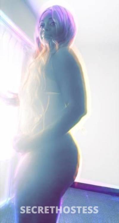 Sexy1 33Yrs Old Escort Savannah GA Image - 3