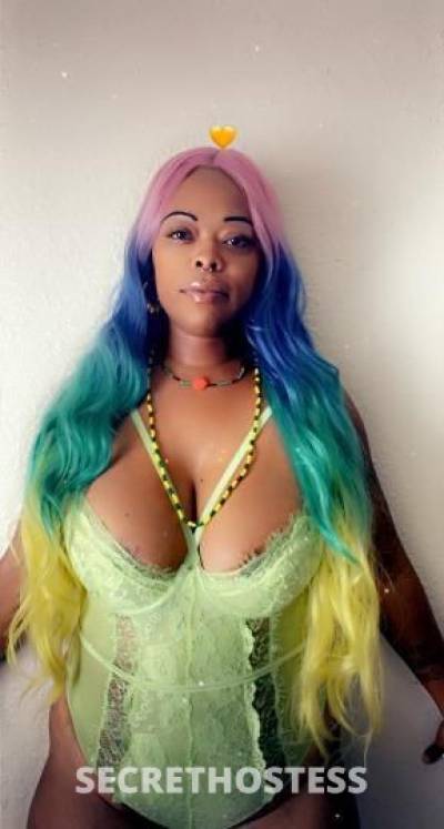 Sexy1 33Yrs Old Escort Savannah GA Image - 11
