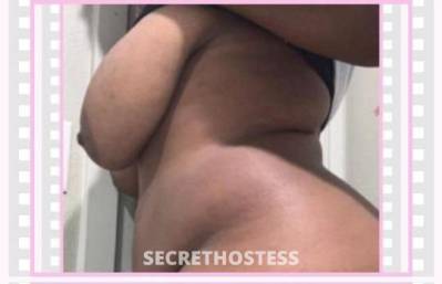 SexyNae 23Yrs Old Escort Orlando FL Image - 1