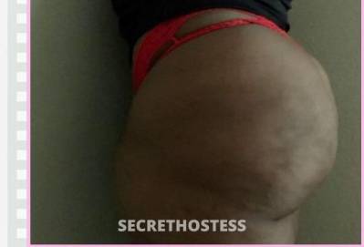 SexyNae 23Yrs Old Escort Orlando FL Image - 3