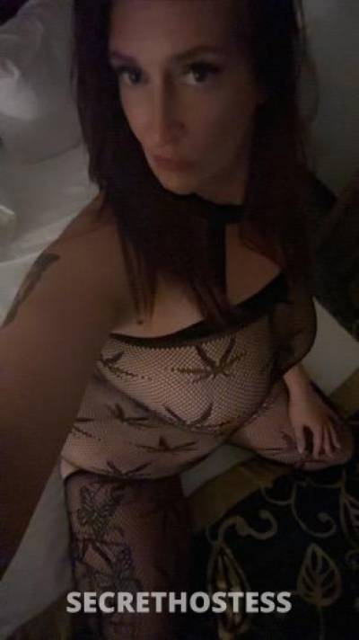 ShellySparkles 38Yrs Old Escort 177CM Tall Baton Rouge LA Image - 3