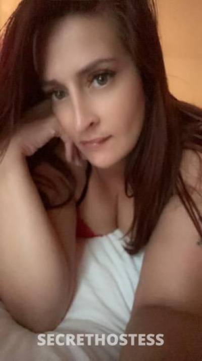 ShellySparkles 38Yrs Old Escort Baton Rouge LA Image - 2