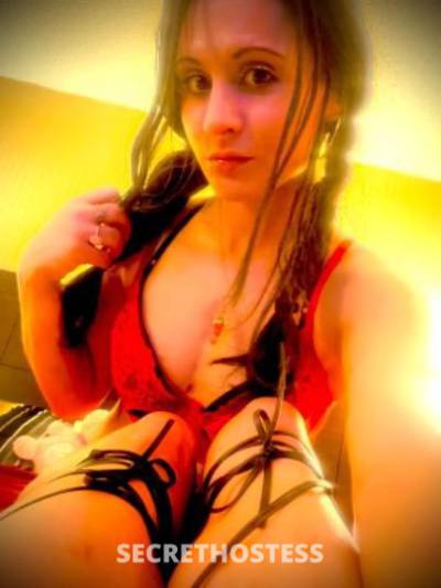 Skyy 26Yrs Old Escort New London CT Image - 4