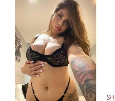 Sofia 21Yrs Old Escort Sheffield Image - 1