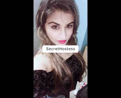 Sonam 21Yrs Old Escort York Image - 0