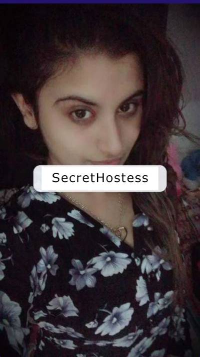 Sonam 21Yrs Old Escort York Image - 2