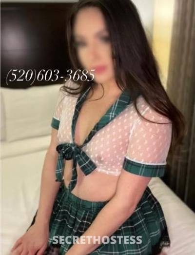 Sonya 25Yrs Old Escort Concord CA Image - 10