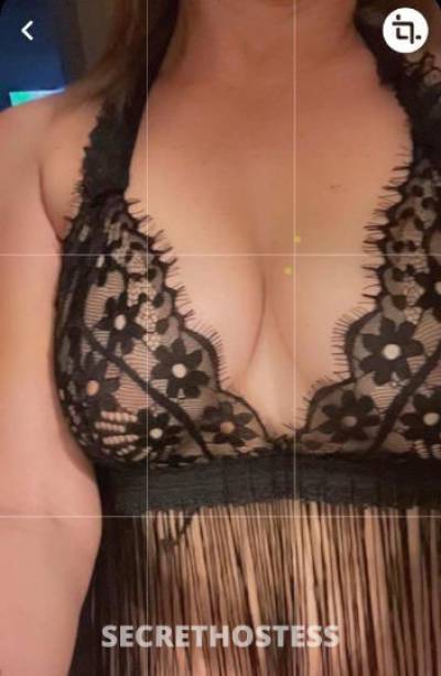 Sophia 39Yrs Old Escort San Diego CA Image - 3