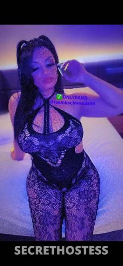 Sophie 23Yrs Old Escort Stockton CA Image - 1