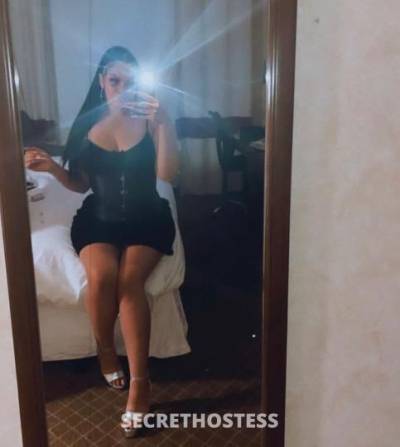 Sophie 23Yrs Old Escort Stockton CA Image - 6