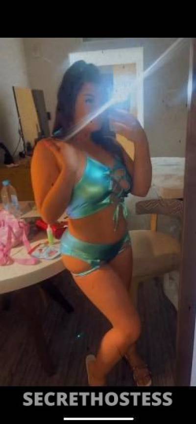 Sophie 23Yrs Old Escort Stockton CA Image - 8