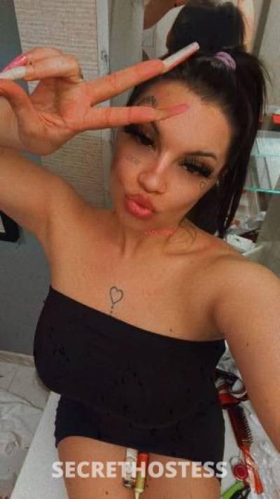 Sophie 23Yrs Old Escort Stockton CA Image - 9