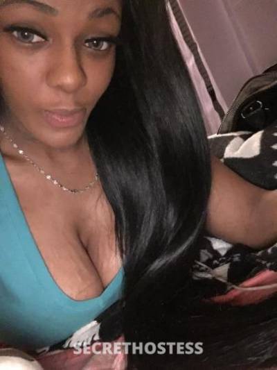 Sparkle 23Yrs Old Escort Peoria IL Image - 5