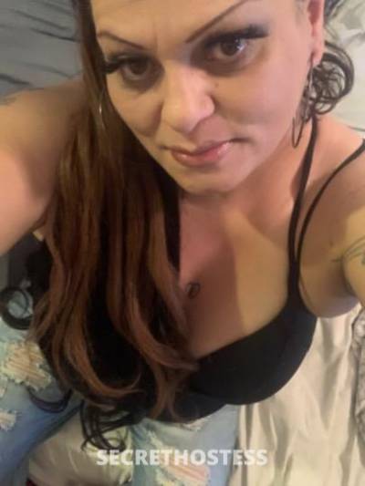 StaceeBabee 42Yrs Old Escort Sacramento CA Image - 2