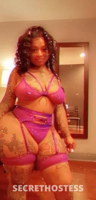 Strawberryshortcake 30Yrs Old Escort Baton Rouge LA Image - 3