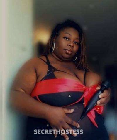 Sugarbear 26Yrs Old Escort Columbus GA Image - 0