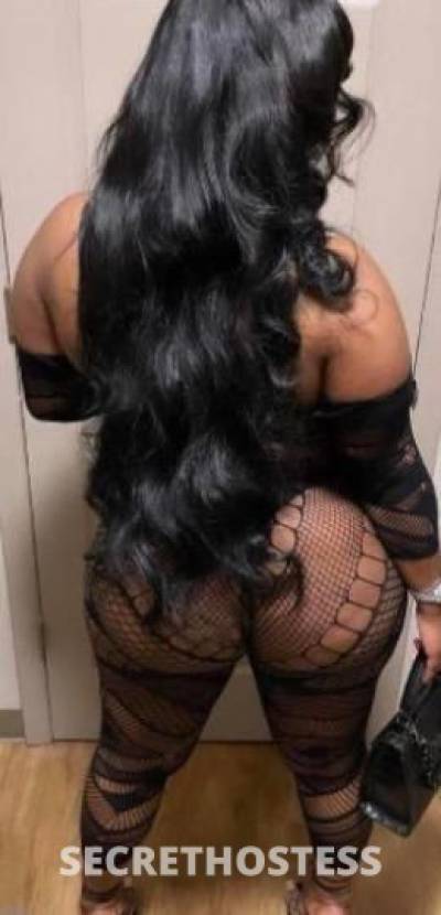 Teresa 23Yrs Old Escort Oakland CA Image - 1