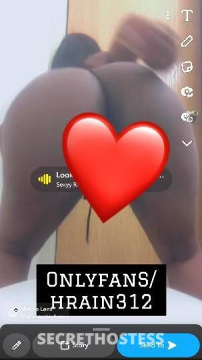 Thickness 24Yrs Old Escort Chicago IL Image - 2