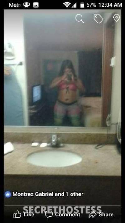 ThroatMonster 52Yrs Old Escort Augusta GA Image - 0