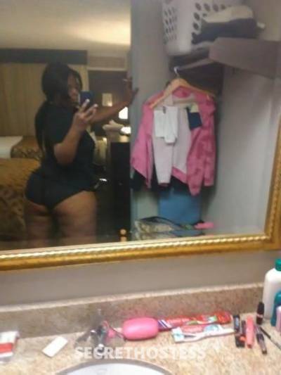 ThroatMonster 52Yrs Old Escort Augusta GA Image - 1