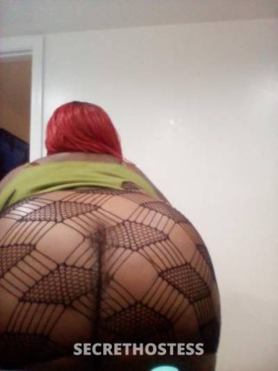 Tiffany 28Yrs Old Escort San Gabriel Valley CA Image - 10