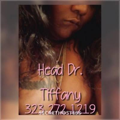 Tiffany 28Yrs Old Escort San Gabriel Valley CA Image - 11