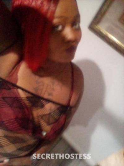 Tiffany 28Yrs Old Escort San Gabriel Valley CA Image - 2