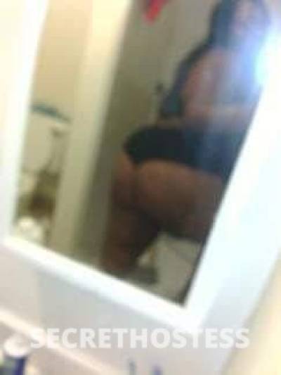 Tiffany 28Yrs Old Escort San Gabriel Valley CA Image - 8