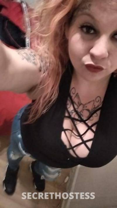 Titts 30Yrs Old Escort Stockton CA Image - 6