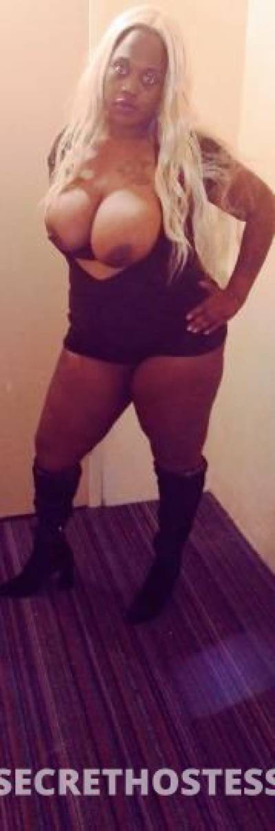 Trish 38Yrs Old Escort Eastern Kentucky KY Image - 5