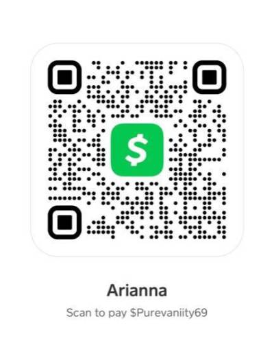 23 year old Caribbean Escort in San Fernando Valley CA Vanity is available in the SFV for OUTCALLS