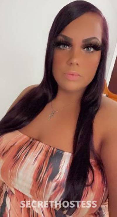 Victoria 27Yrs Old Escort Mattoon IL Image - 0