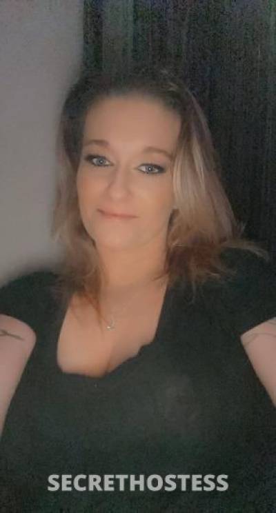 babygirl 43Yrs Old Escort Little Rock AR Image - 1