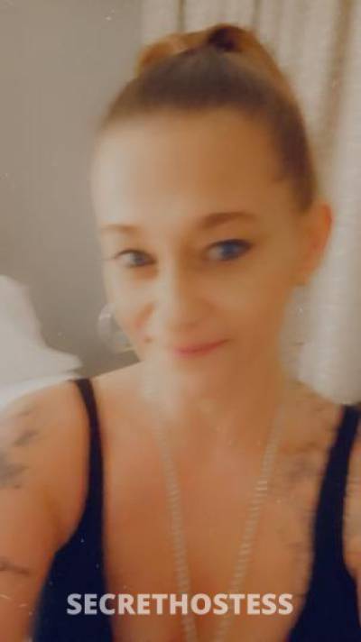 babygirl 43Yrs Old Escort Little Rock AR Image - 2