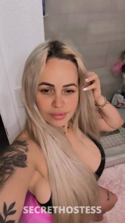 32 year old Latino Escort in West Palm Beach FL yeli