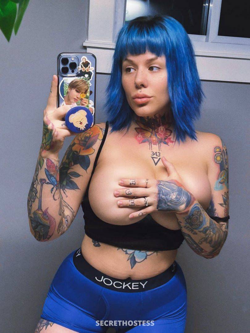 Angel 26Yrs Old Escort Size 10 162CM Tall Regina Image - 6